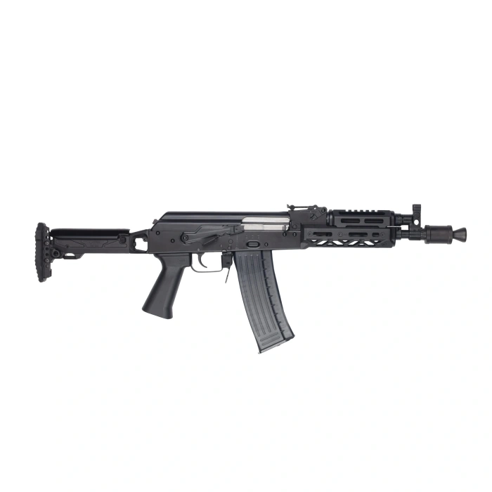 Mini Jack 7,62x39mm WBP x KRUK